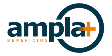 Ampla Mais Benefícios